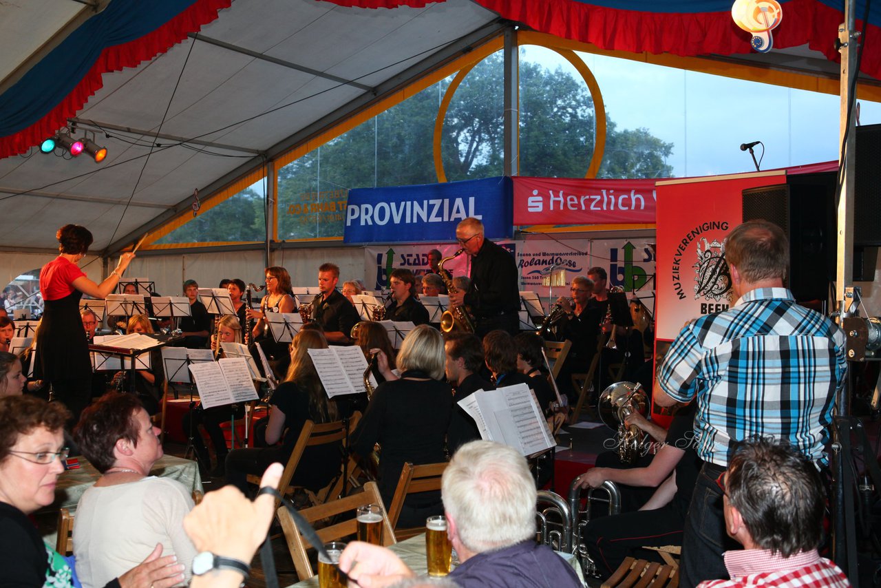 Bild 468 - Musikfest Bad Bramstedt am 23.6.12